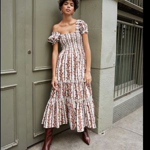 ALL PRICES DROPPED CLOSED FOR SUMMER